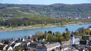 Hotel Am Rhein Hotel Zur Muhle Bad Breisig