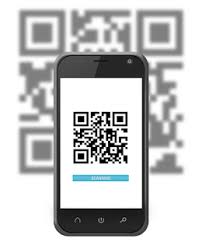 كيفية تحويل رابط موقعك إلى Qr Code
