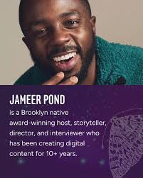 Literary Arts is proud to have brought @mothstories to Portland for more 15  years. This coming Tuesday, December 9, the magic arrives once again to the  Arlene Schnitzer Concert Hall for a