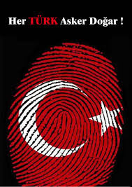 F4412ac97e48a051ff2261967b8c92c6 Jpg 3 508 4 961 Pixel Bayrak Desenler Resimler