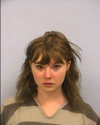 Texas teen who called murder 'absolutely fantastic' sentenced after brutal  attack