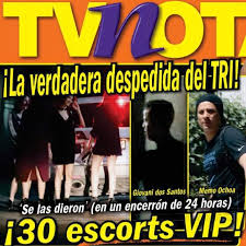 Image result for SELECCION MEXICANA LA FIESTA