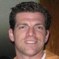 Dave Windecker Email & Phone Number