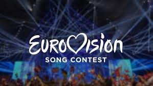 18, 20 i 22 maja. Eurowizja 2021 Oto Reprezentant Polski I Piosenka Dobry Wybor 4fun Tv