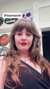 Liam Kittredge's Instagram, Twitter & Facebook