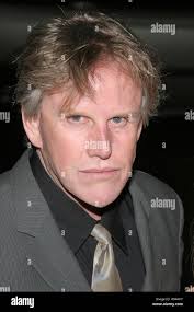 03 10 2006 hi-res stock photography and images