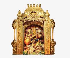 sree saraswathi devi vijayawada kanaka durga images hd png image transparent png free download on seekpng vijayawada kanaka durga images hd png