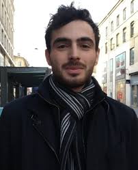 Transports. Tram à Nancy : la fraude passée au crible