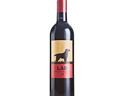 May 30, 2019 sure, a glass of wine is good on its own, but pair it with the right food and the flavors of each will really sing. Six Wines To Bring To A Dinner Party Cooking Light