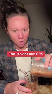 Everyone wants to know #education #teacher #mandatedreporter #fostercare  #cps #resilientjenkins #resilience #fyp