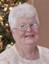 Obituary information for Linda D. Landry