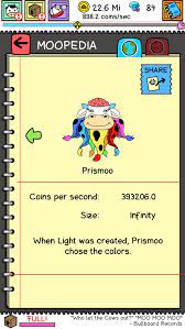 My Best Cow In Cow Evolution Cow Evolution I Am Awesome Cow