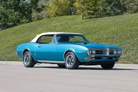 Image result for Silver Turquoise 1967 Firebird