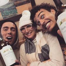 AIDAN MORENO (@aidancmoreno) · Instagram 照片和视频