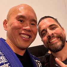 Congratulations to Gary @gee.why.37 my One Championship @onechampionship  Cornerman and longtime friend