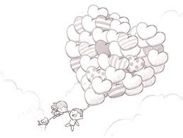 Pin Di Julie Ruiz Su Hjstory Disegni Ritratti