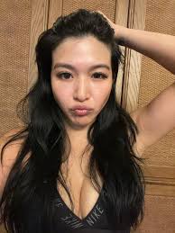 Sweating all negative energy out. 💪🏻💪🏻💪🏻💪🏻