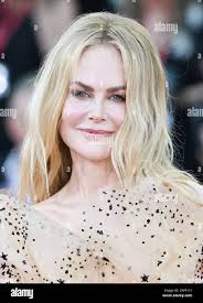 Nicole friday hi-res stock photography and images