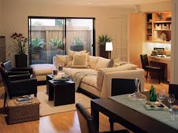 Discover design inspiration from a variety of living rooms, including color, decor and storage options. Excellent Photo Of Townhouse Decorating Ideas Modern Interior Design Ideas Home Decorating Inspiration Moercar Townhome Living Room Townhouse Living Room Decor Small Living Room Decor