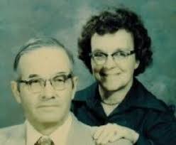 Obituary information for Charles Armstrong