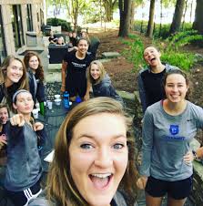 Covenant Volleyball (@CovenantVball)