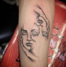 Trey Peters (treytpeters)