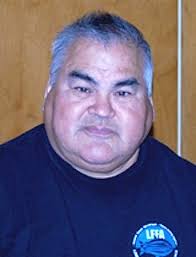 LFFA Our People — Lower Fraser Fisheries Alliance