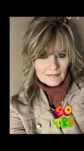 Leanne Mcwilliams Dunn