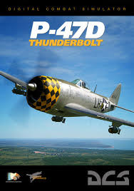 Maybe you would like to learn more about one of these? Dcs P 47d Thunderbolt