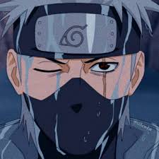 Explore sasuke uchiha hd wallpaper on wallpapersafari | find more items about sasuke uchiha wallpapers, sasuke wallpapers, naruto and sasuke wallpaper. Laelafitriaperdana Sasuke 1080x1080 Pfp 728 Sasuke Uchiha Forum Avatars Profile Photos Avatar Abyss Kakashi From Naruto Illustration Anime Kakashi Hatake Naruto Uzumaki