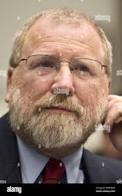 University of missouri kansas city hi-res stock photography and images