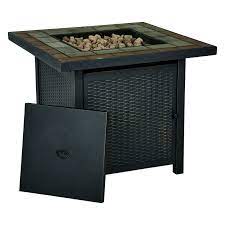 We did not find results for: Living Accents 30 Square Lp Gas Fire Pit Table Walmart Com Walmart Com