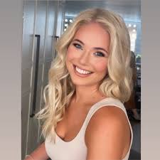 Abbie (@abbie_levitt)