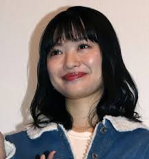 Akb48 小説
