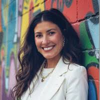 1200+ "Paige" profiles