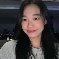 100+ "Ching Yong" profiles