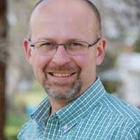 100+ "Stephen Erle" profiles