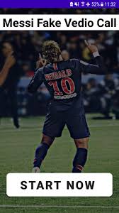 Online video downloader by savefrom.net is an excellent service that helps to download online videos or music quickly and free of charge. Neymar Fake Video Call For Android Apk Download
