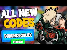 These codes unlock exclusive benefits and abilities for you how to redeem boku no roblox remastered codes? All New Boku No Roblox Remastered Codes February 2021 Roblox Codes Secret Working Youtube