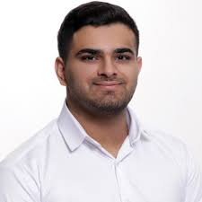 🎓✨ Dream come true! Ever since I can remember, attending the University of  Oxford has been an ultimate goal. I'm thrilled to announce that I've been  accepted to the Oxford Machine Learning