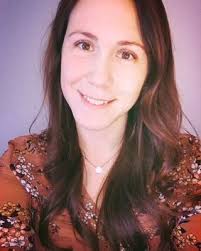 Find Grief Therapists and Psychologists in Morris, IL