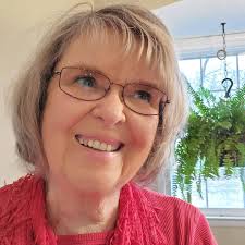 Who is a reputable real estate agent in Kimberling City, MO?