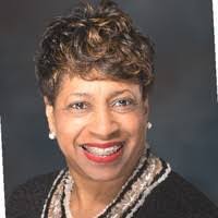 Adrienne Ralph's Instagram, Twitter & Facebook