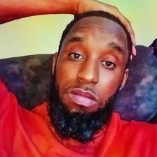 A song with a color in the title….👀