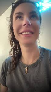 Capri Danielle Hine (@capridaniellehine)