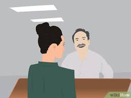 We did not find results for: How To Calculate California Unemployment How Much Will You Get