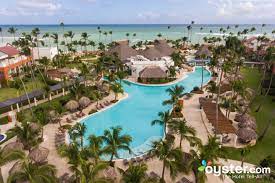 Breathless Punta Cana Resort Spa Review What To Really Expect If You Stay