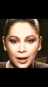 Clásicos de ayer de hoy y de siempre