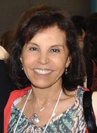 do encontro anual da SPRS