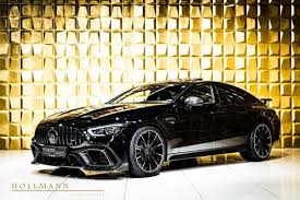 Epingle Sur Top Voitures De Luxe